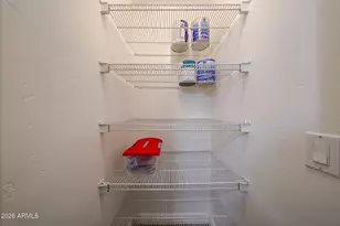 5450 E Deer Valley Dr, Phoenix, AZ 85054 - Photo 14