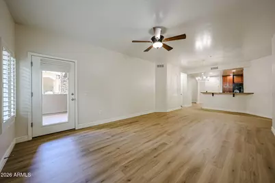5450 E Deer Valley Drive #1001, Phoenix, AZ 85054 - Photo 4