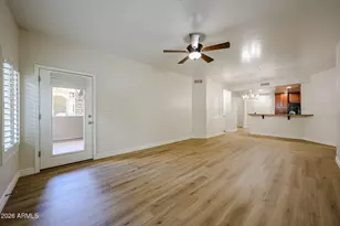 5450 E Deer Valley Dr, Phoenix, AZ 85054 - Photo 4