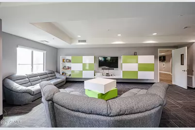 5450 E Deer Valley Drive #1001, Phoenix, AZ 85054 - Photo 28