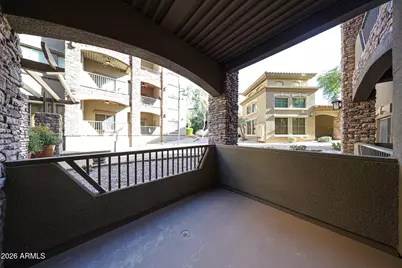 5450 E Deer Valley Drive #1001, Phoenix, AZ 85054 - Photo 14