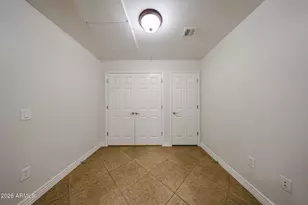 5450 E Deer Valley Dr, Phoenix, AZ 85054 - Photo 12