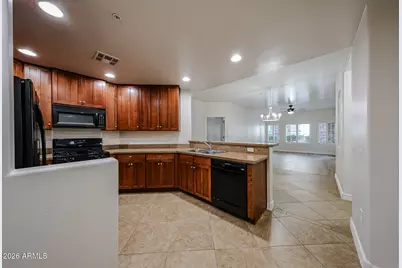 5450 E Deer Valley Drive #1001, Phoenix, AZ 85054 - Photo 2