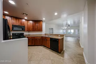 5450 E Deer Valley Dr, Phoenix, AZ 85054 - Photo 2