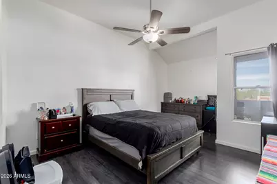 1331 W Baseline Road #373, Mesa, AZ 85202 - Photo 24