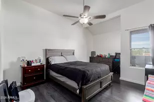 1331 W Baseline Rd, Mesa, AZ 85202 - Photo 24