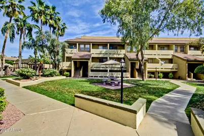 1331 W Baseline Road #373, Mesa, AZ 85202 - Photo 50