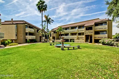 1331 W Baseline Road #373, Mesa, AZ 85202 - Photo 48