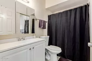 1331 W Baseline Rd, Mesa, AZ 85202 - Photo 26