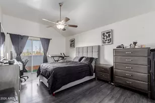 1331 W Baseline Rd, Mesa, AZ 85202 - Photo 16