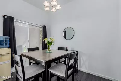 1331 W Baseline Road #373, Mesa, AZ 85202 - Photo 10