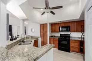 1331 W Baseline Rd, Mesa, AZ 85202 - Photo 8