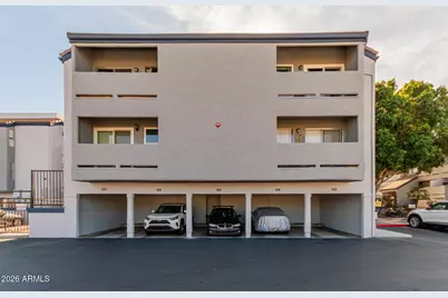 1331 W Baseline Road #373, Mesa, AZ 85202 - Photo 32