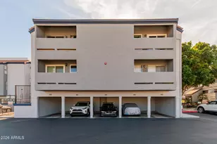 1331 W Baseline Rd, Mesa, AZ 85202 - Photo 32