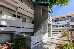 1331 W Baseline Rd, Mesa, AZ 85202 - Photo 1