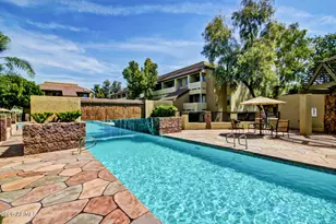 1331 W Baseline Rd, Mesa, AZ 85202 - Photo 38