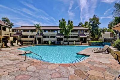 1331 W Baseline Road #373, Mesa, AZ 85202 - Photo 42