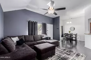 1331 W Baseline Rd, Mesa, AZ 85202 - Photo 8