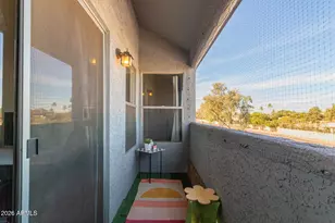 1331 W Baseline Rd, Mesa, AZ 85202 - Photo 28