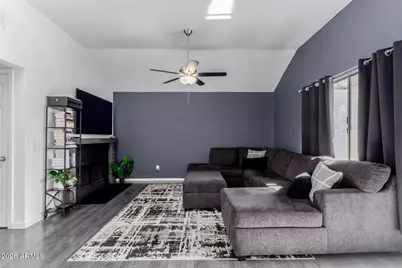 1331 W Baseline Road #373, Mesa, AZ 85202 - Photo 6