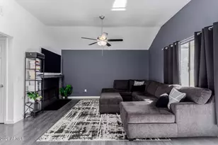 1331 W Baseline Rd, Mesa, AZ 85202 - Photo 6