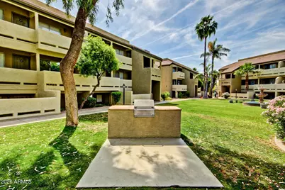 1331 W Baseline Road #373, Mesa, AZ 85202 - Photo 52