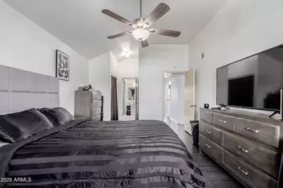 1331 W Baseline Road #373, Mesa, AZ 85202 - Photo 18