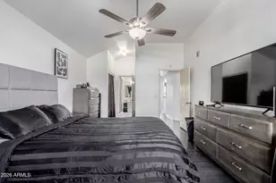 1331 W Baseline Rd, Mesa, AZ 85202 - Photo 18