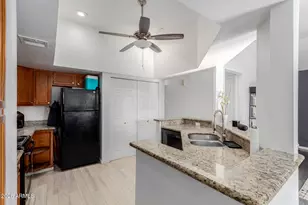 1331 W Baseline Rd, Mesa, AZ 85202 - Photo 12