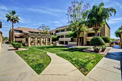 1331 W Baseline Road #373, Mesa, AZ 85202 - Photo 34