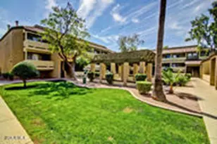 1331 W Baseline Rd, Mesa, AZ 85202 - Photo 16