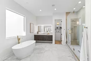 9279 E Mountain Spring Rd, Scottsdale, AZ 85255 - Photo 16