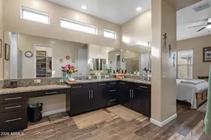 18502 W Desert Trumpet Rd, Goodyear, AZ 85338 - Photo 24