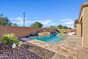 7277 W Cactus Wren Way, Florence, AZ 85132 - Photo 4