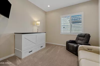 7277 W Cactus Wren Way, Florence, AZ 85132 - Photo 28