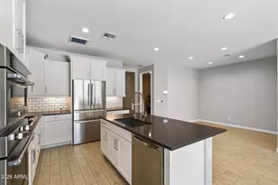 24214 N 23rd Way, Phoenix, AZ 85024 - Photo 16