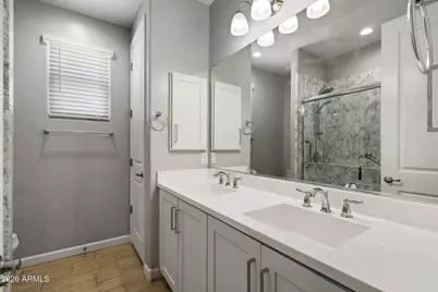 24214 N 23rd Way, Phoenix, AZ 85024 - Photo 22