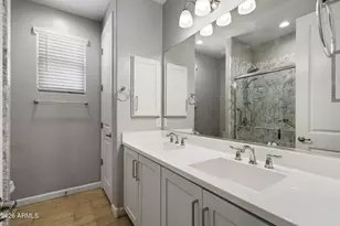 24214 N 23rd Way, Phoenix, AZ 85024 - Photo 22