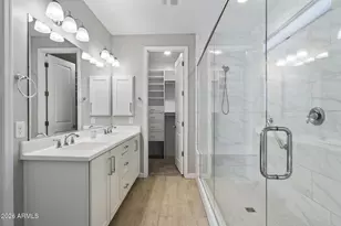 24214 N 23rd Way, Phoenix, AZ 85024 - Photo 20