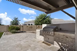 24214 N 23rd Way, Phoenix, AZ 85024 - Photo 8