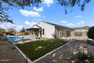 24214 N 23rd Way, Phoenix, AZ 85024 - Photo 30