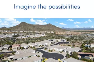 24214 N 23rd Way, Phoenix, AZ 85024 - Photo 6