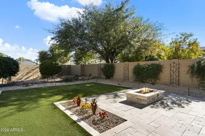 24214 N 23rd Way, Phoenix, AZ 85024 - Photo 28