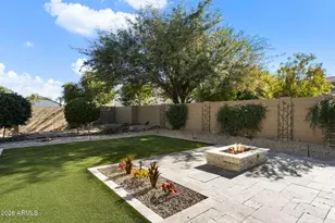 24214 N 23rd Way, Phoenix, AZ 85024 - Photo 28