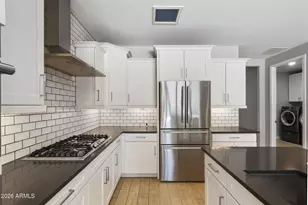 24214 N 23rd Way, Phoenix, AZ 85024 - Photo 14