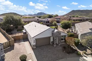 24214 N 23rd Way, Phoenix, AZ 85024 - Photo 34