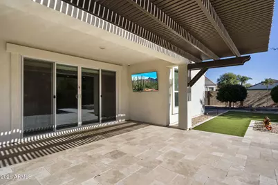 24214 N 23rd Way, Phoenix, AZ 85024 - Photo 24