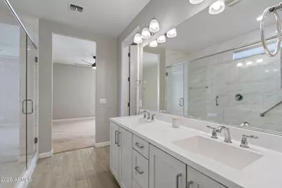 24214 N 23rd Way, Phoenix, AZ 85024 - Photo 18