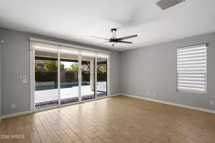 24214 N 23rd Way, Phoenix, AZ 85024 - Photo 8