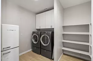 24214 N 23rd Way, Phoenix, AZ 85024 - Photo 26